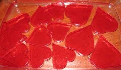 How - Preparation - jelly - heart - two - color - special - Day - Love (13)