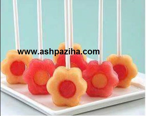 How - the fruit - of - Yalda - 94 - to - decorating - Series - IV (13) - Copy