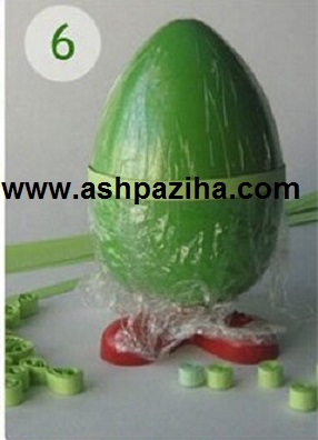 Ideas - new - in - decoration - eggs - Nowruz - 95 - IV (11)