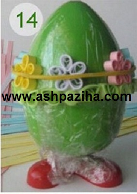Ideas - new - in - decoration - eggs - Nowruz - 95 - IV (15)