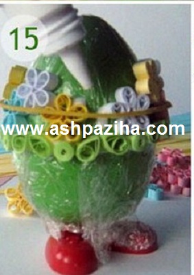 Ideas - new - in - decoration - eggs - Nowruz - 95 - IV (16)