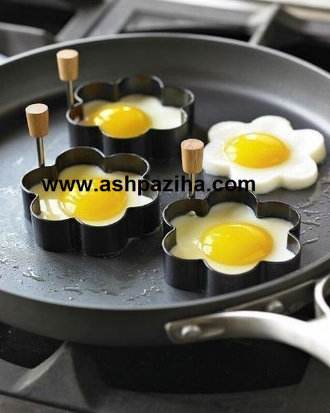 Last Added - decorating - scrambled eggs - Breakfast (4)