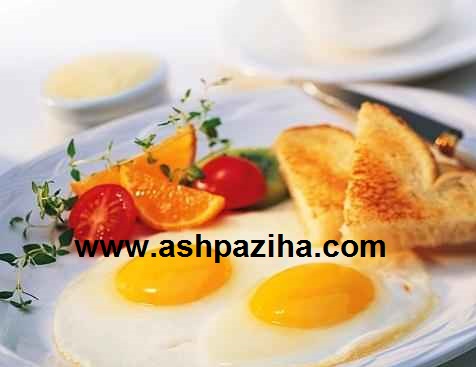 Last Added - decorating - scrambled eggs - Breakfast (7)
