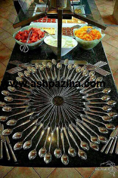 Layout - spoon - fork - the - table -2016 (5)