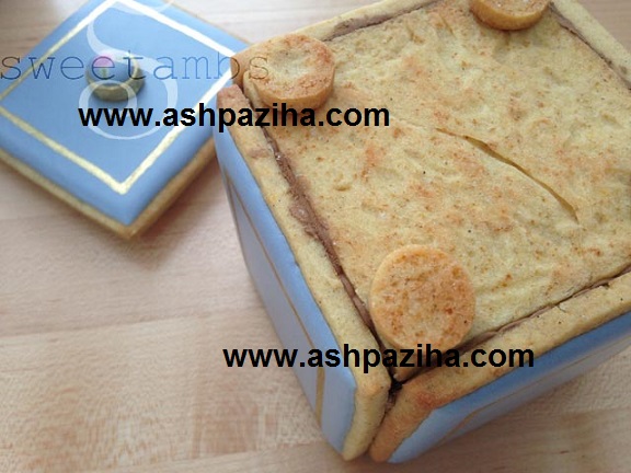 Making - Box - Biscuit - with - Royal - Ysyng - Sri - Seventies (21)
