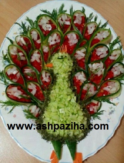 Multi - model - beautiful - for - Decoration - House - salad (4)