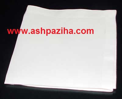 Napkins - special - spoon - and - fork - Nowruz - 95 (7)