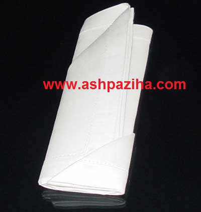 Napkins - special - spoon - and - fork - Nowruz - 95 (9)