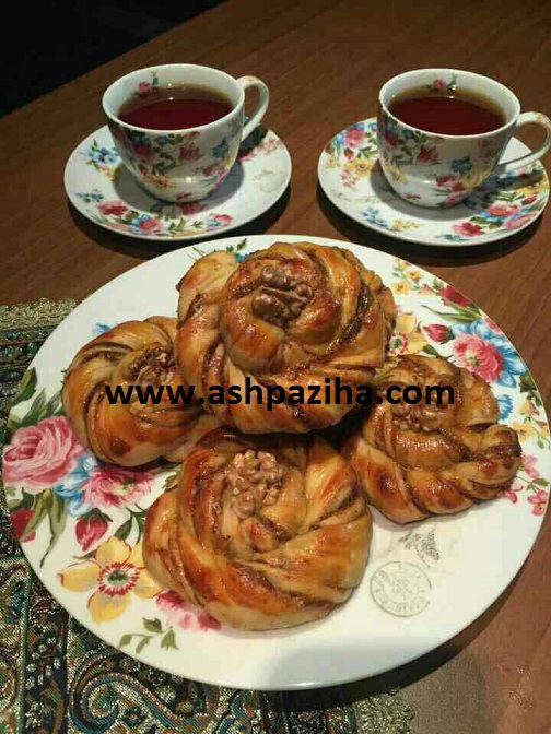 One - Offer - Special - for - guests - Evening - Yalda (6)