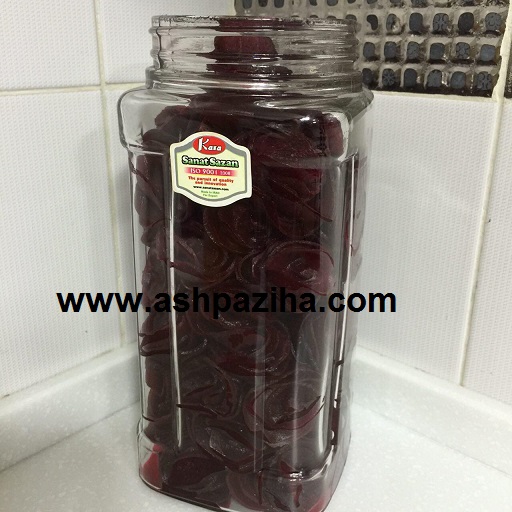 Pickles - beets - to - the - decoration - image (4)