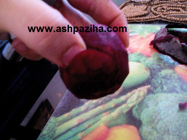 Procedure - cooking - beets - to - the - decorating - especially - image (4)