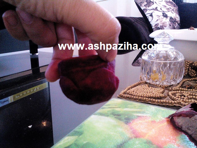 Procedure - cooking - beets - to - the - decorating - especially - image (6)