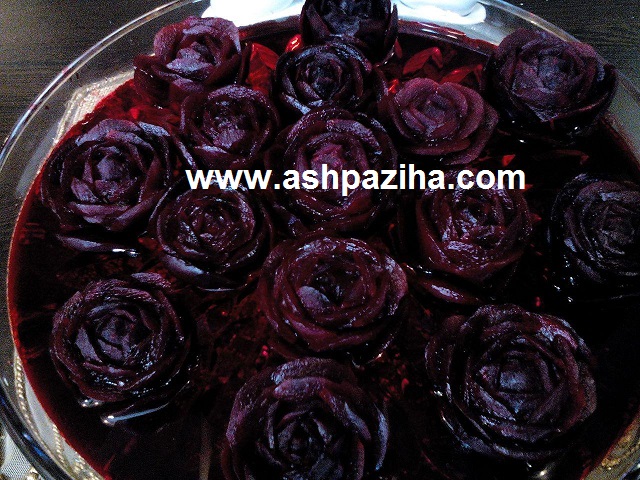 Procedure - cooking - beets - to - the - decorating - especially - image (9)