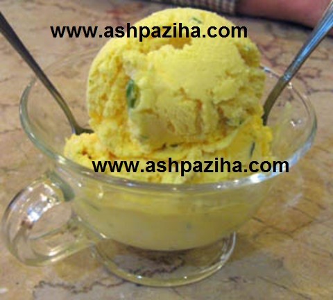 Recipes - Ice Cream - Traditional - for - Yalda - 94 (10)