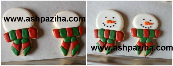 Snowman - with - delicious - special - season - winter - 94 (5)
