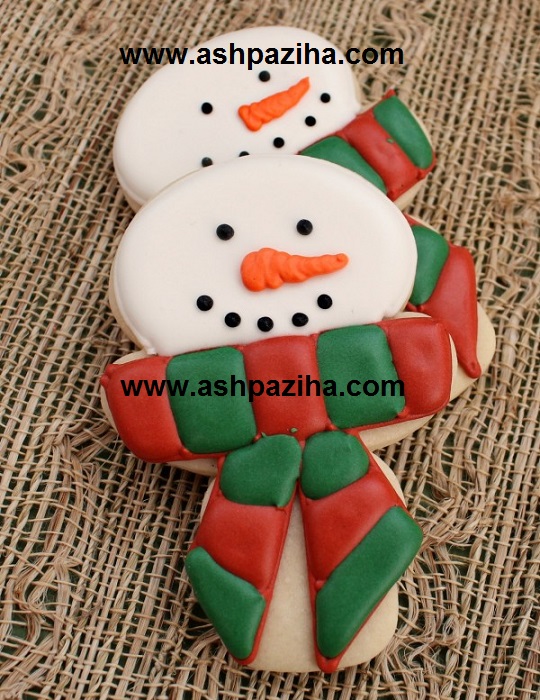 Snowman - with - delicious - special - season - winter - 94 (6)