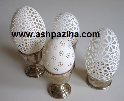 Special - the most - decorated - eggs - Nowruz - 1395 - Series - XVIII (11)