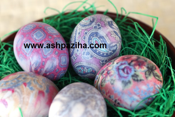 Special - the most - decorated - eggs - Nowruz - 1395 - Series - XVIII (3)
