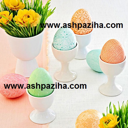 Special - the most - decorated - eggs - Nowruz - 1395 - Series - XVIII (9)