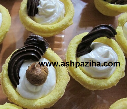 Tarts - Nuts - For - Nowruz - 95 - thirty - and - two (11)