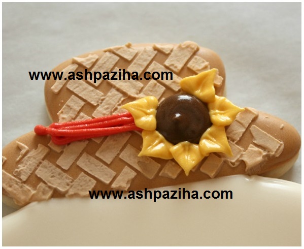 The Scarecrow - of - biscuits - Specials - Nowruz - 95 - eighty - and - five (11)