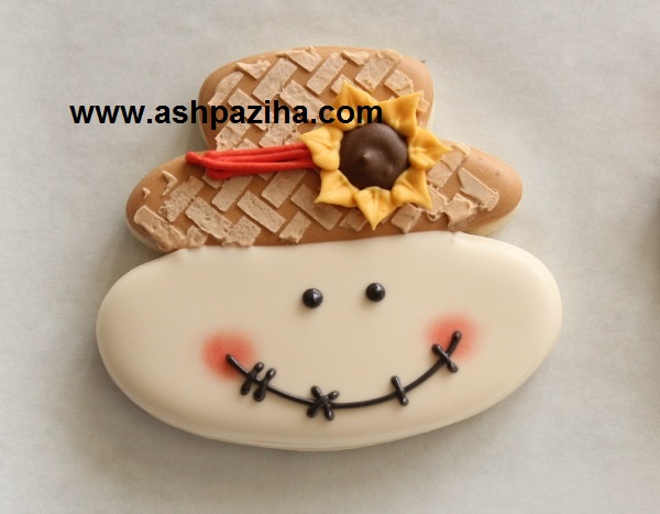 The Scarecrow - of - biscuits - Specials - Nowruz - 95 - eighty - and - five (13)