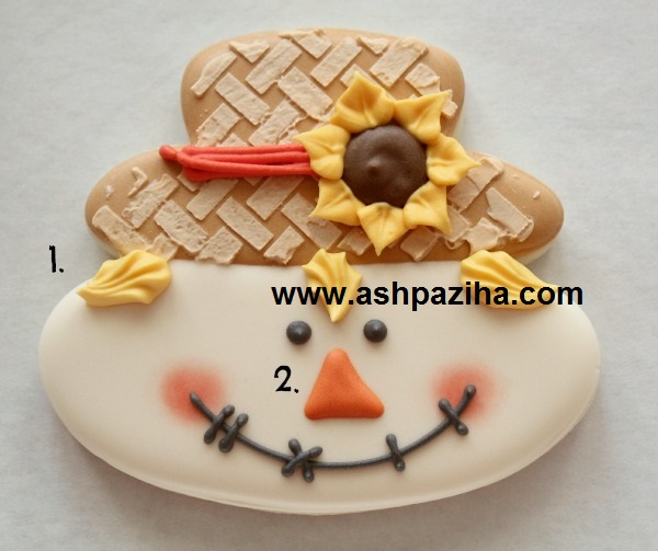 The Scarecrow - of - biscuits - Specials - Nowruz - 95 - eighty - and - five (14)