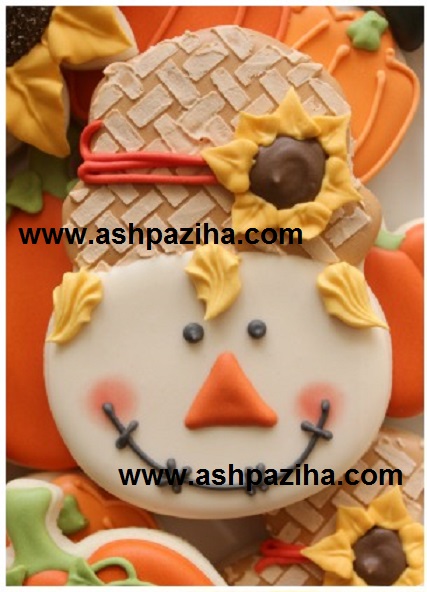 The Scarecrow - of - biscuits - Specials - Nowruz - 95 - eighty - and - five (15)