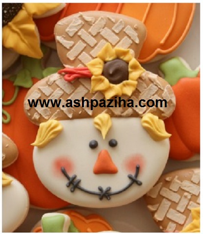 The Scarecrow - of - biscuits - Specials - Nowruz - 95 - eighty - and - five (16)