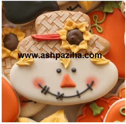 The Scarecrow - of - biscuits - Specials - Nowruz - 95 - eighty - and - five (17)