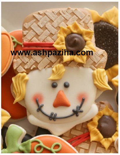 The Scarecrow - of - biscuits - Specials - Nowruz - 95 - eighty - and - five (18)