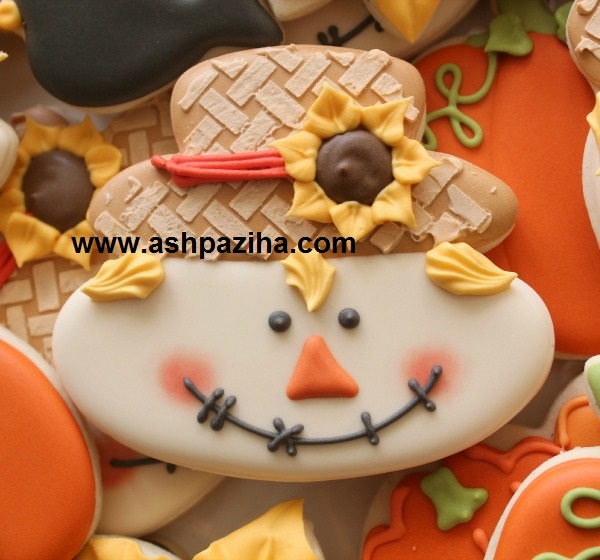 The Scarecrow - of - biscuits - Specials - Nowruz - 95 - eighty - and - five (19)