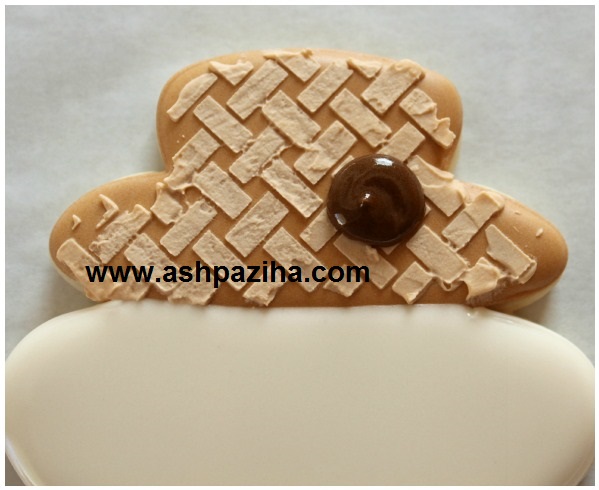 The Scarecrow - of - biscuits - Specials - Nowruz - 95 - eighty - and - five (9)