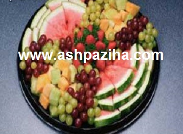 Tips - most importantly - decorating - watermelon - Yalda - 94 - number - seventy - and - one (3)