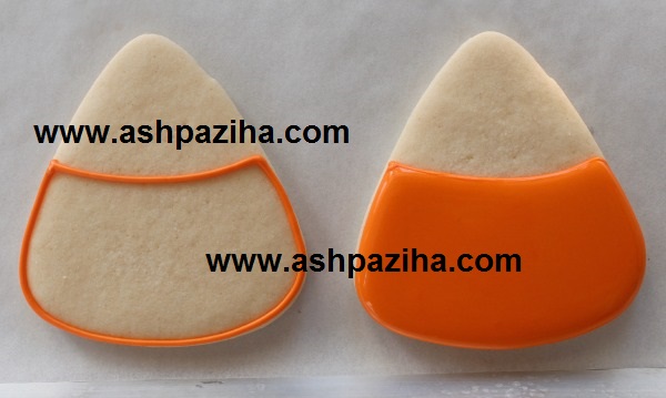 Training - decorating - Biscuit - to - the - pumpkin - Series - seventy - and - one (2)