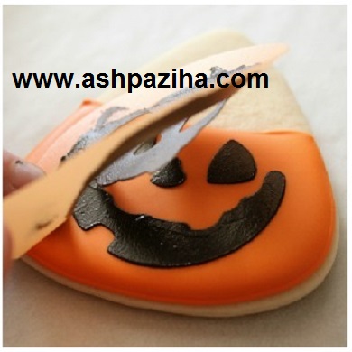 Training - decorating - Biscuit - to - the - pumpkin - Series - seventy - and - one (5)