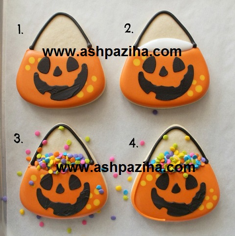 Training - decorating - Biscuit - to - the - pumpkin - Series - seventy - and - one (6)