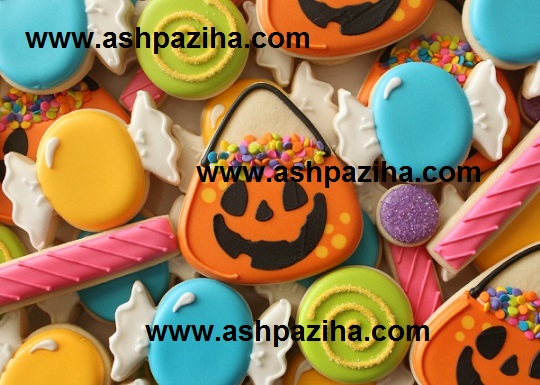 Training - decorating - Biscuit - to - the - pumpkin - Series - seventy - and - one (7)