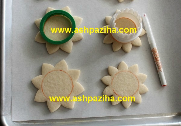 Training - image - Biscuits - Sun Flower - seventy - and - three (2)