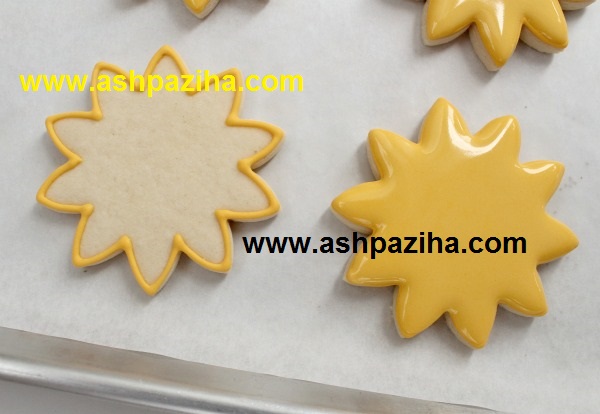 Training - image - Biscuits - Sun Flower - seventy - and - three (3)