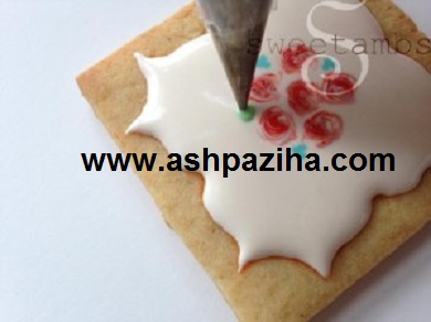 Training - image - decorating - cookies - with - Royal - Ysyng - sixty - and - nine (10)