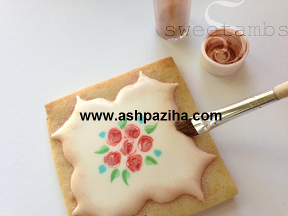Training - image - decorating - cookies - with - Royal - Ysyng - sixty - and - nine (14)