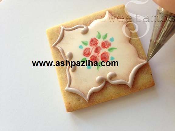 Training - image - decorating - cookies - with - Royal - Ysyng - sixty - and - nine (15)