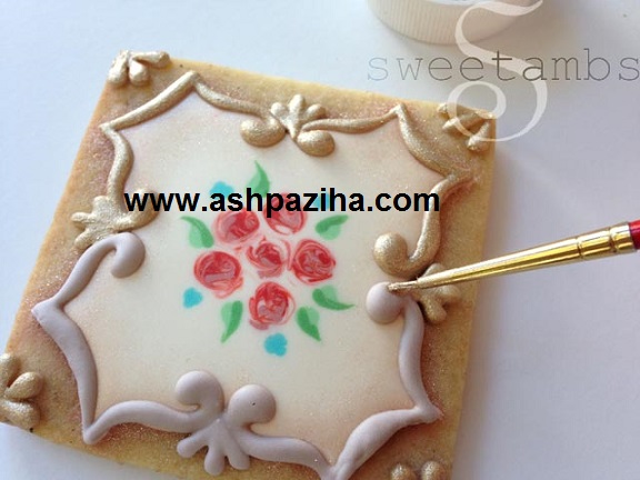 Training - image - decorating - cookies - with - Royal - Ysyng - sixty - and - nine (21)