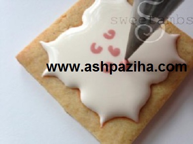 Training - image - decorating - cookies - with - Royal - Ysyng - sixty - and - nine (6)