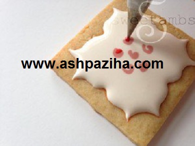 Training - image - decorating - cookies - with - Royal - Ysyng - sixty - and - nine (7)