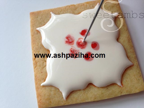 Training - image - decorating - cookies - with - Royal - Ysyng - sixty - and - nine (8)