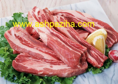What is the best method of cooking meat (2)