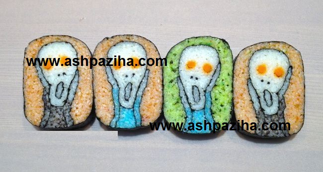 decorating - food - sushi - of - parliament - 2 (2)