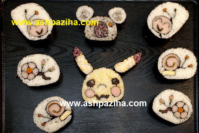 decorating - food - sushi - of - parliament - 2 (7)